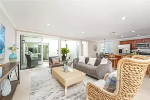 109 Via Estrada, Laguna Woods, CA 92637 - Photo 7