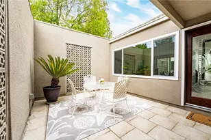109 Via Estrada, Laguna Woods, CA 92637 - Photo 5