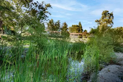 109 Via Estrada #A, Laguna Woods, CA 92637 - Photo 37