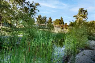 109 Via Estrada, Laguna Woods, CA 92637 - Photo 37
