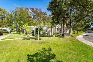 109 Via Estrada, Laguna Woods, CA 92637 - Photo 27