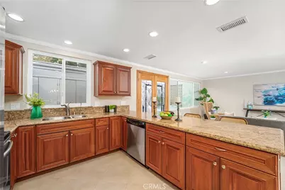 109 Via Estrada #A, Laguna Woods, CA 92637 - Photo 11