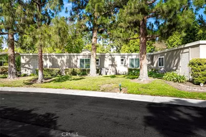 109 Via Estrada #A, Laguna Woods, CA 92637 - Photo 25