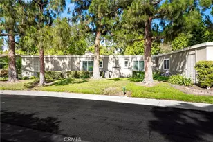 109 Via Estrada, Laguna Woods, CA 92637 - Photo 25