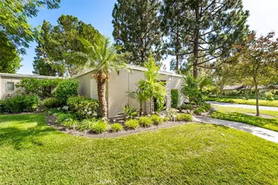 109 Via Estrada #A, Laguna Woods, CA 92637 - Photo 3