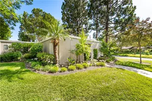 109 Via Estrada, Laguna Woods, CA 92637 - Photo 3