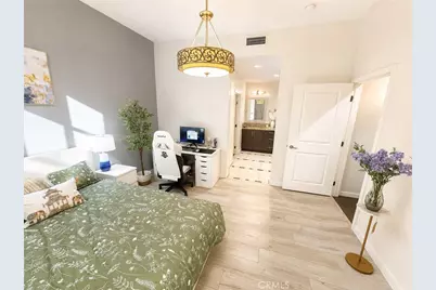 21 Gramercy #204, Irvine, CA 92612 - Photo 21