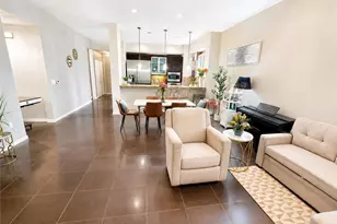 21 Gramercy, Irvine, CA 92612 - Photo 1