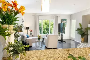 21 Gramercy, Irvine, CA 92612 - Photo 3