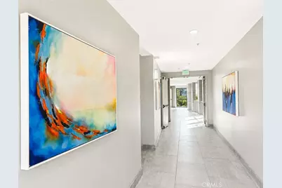 21 Gramercy #204, Irvine, CA 92612 - Photo 13