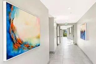 21 Gramercy, Irvine, CA 92612 - Photo 13