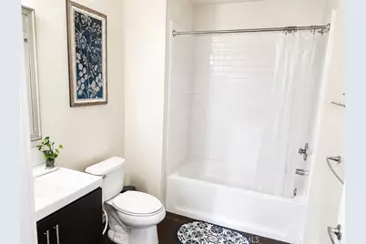 21 Gramercy #204, Irvine, CA 92612 - Photo 23