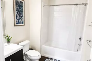 21 Gramercy, Irvine, CA 92612 - Photo 23