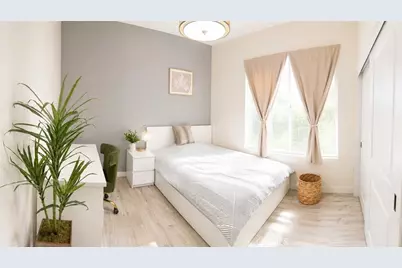21 Gramercy #204, Irvine, CA 92612 - Photo 25
