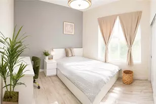 21 Gramercy, Irvine, CA 92612 - Photo 25