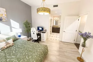 21 Gramercy, Irvine, CA 92612 - Photo 19