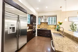21 Gramercy, Irvine, CA 92612 - Photo 7