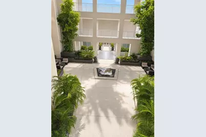21 Gramercy #204, Irvine, CA 92612 - Photo 11