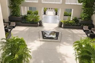 21 Gramercy, Irvine, CA 92612 - Photo 11
