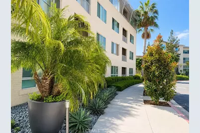 21 Gramercy #204, Irvine, CA 92612 - Photo 9
