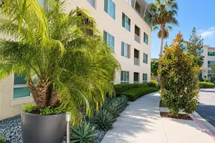 21 Gramercy, Irvine, CA 92612 - Photo 9