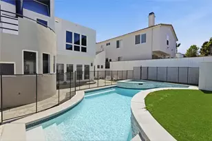 845 11th, Manhattan Beach, CA 90266 - Photo 15