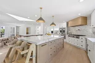 845 11th, Manhattan Beach, CA 90266 - Photo 3