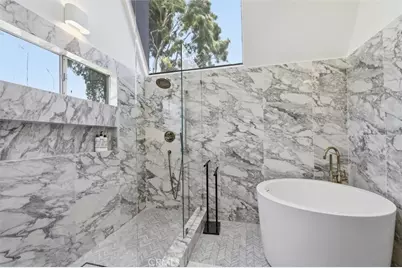 845 11th, Manhattan Beach, CA 90266 - Photo 11