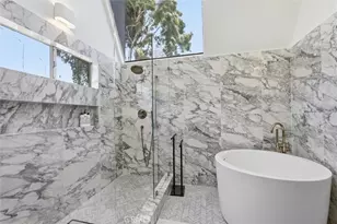 845 11th, Manhattan Beach, CA 90266 - Photo 11