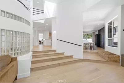 845 11th, Manhattan Beach, CA 90266 - Photo 7