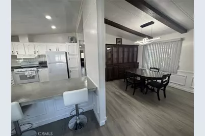 23820 Ironwood, Moreno Valley, CA 92557 - Photo 13