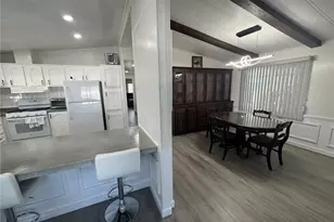 23820 Ironwood, Moreno Valley, CA 92557 - Photo 13