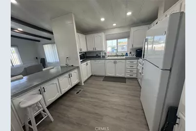 23820 Ironwood, Moreno Valley, CA 92557 - Photo 3