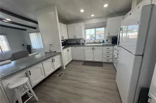 23820 Ironwood, Moreno Valley, CA 92557 - Photo 3