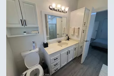 23820 Ironwood, Moreno Valley, CA 92557 - Photo 7