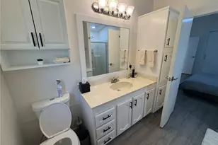23820 Ironwood, Moreno Valley, CA 92557 - Photo 7