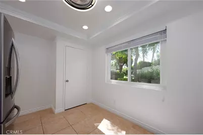 74755 San Cristoval, Palm Desert, CA 92260 - Photo 11