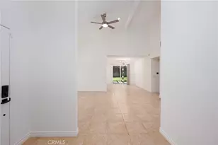 74755 San Cristoval, Palm Desert, CA 92260 - Photo 3