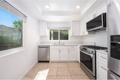 74755 San Cristoval, Palm Desert, CA 92260 - Photo 9