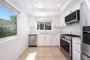 74755 San Cristoval, Palm Desert, CA 92260 - Photo 9