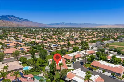 74755 San Cristoval, Palm Desert, CA 92260 - Photo 33