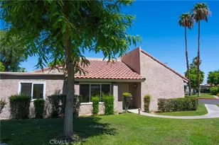 74755 San Cristoval, Palm Desert, CA 92260 - Photo 27