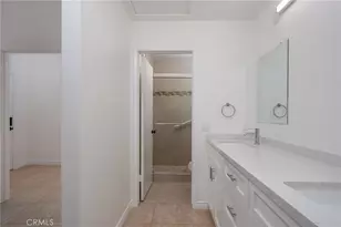 74755 San Cristoval, Palm Desert, CA 92260 - Photo 15