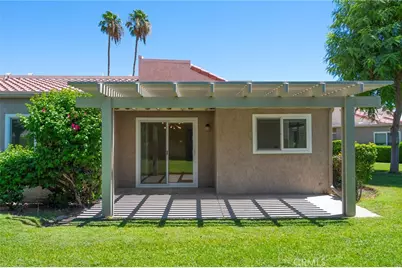 74755 San Cristoval, Palm Desert, CA 92260 - Photo 29