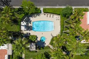 74755 San Cristoval, Palm Desert, CA 92260 - Photo 33