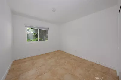 74755 San Cristoval, Palm Desert, CA 92260 - Photo 21