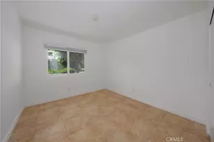 74755 San Cristoval, Palm Desert, CA 92260 - Photo 21