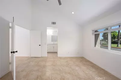 74755 San Cristoval, Palm Desert, CA 92260 - Photo 13