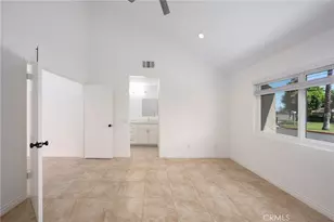 74755 San Cristoval, Palm Desert, CA 92260 - Photo 13