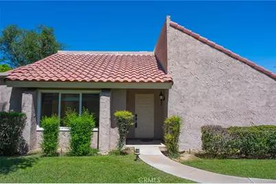 74755 San Cristoval, Palm Desert, CA 92260 - Photo 25